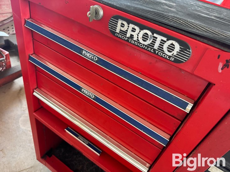 proto-rolling-toolbox-image-15
