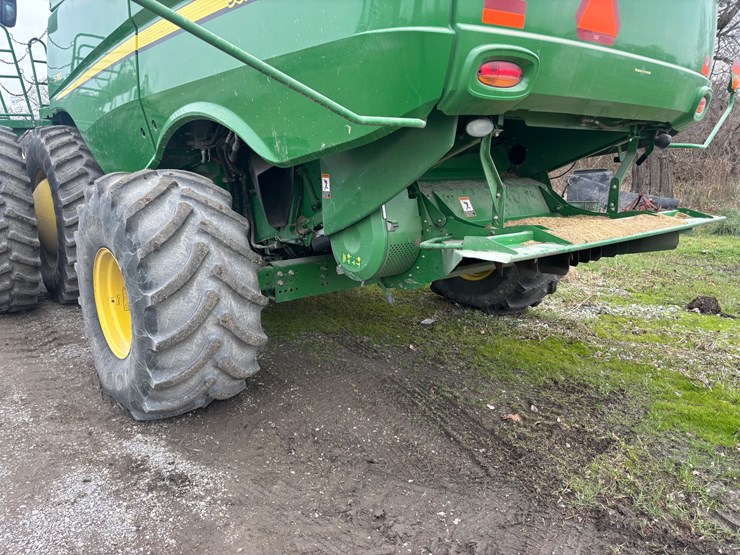 #1560-•-2018-john-deere-s780-image-3