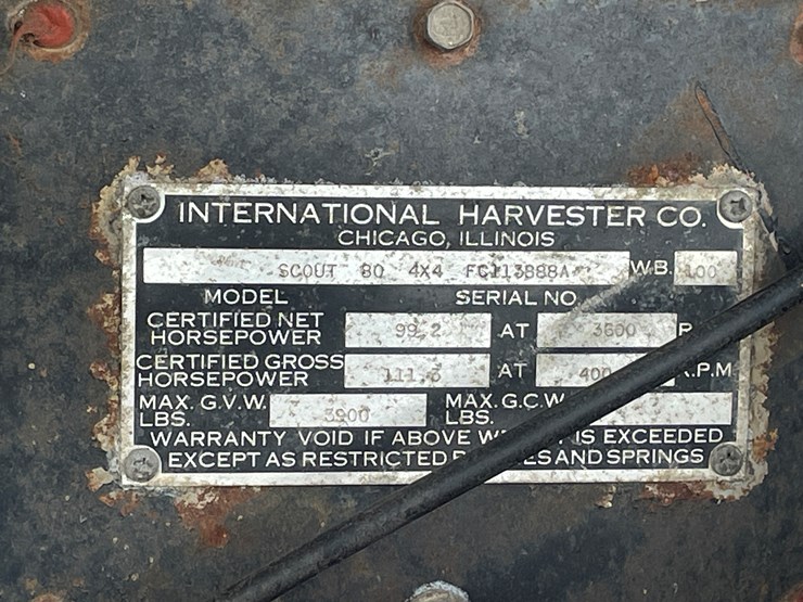 international-80-image-59