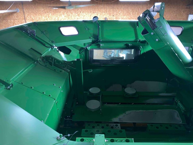 john-deere-s770-image-64