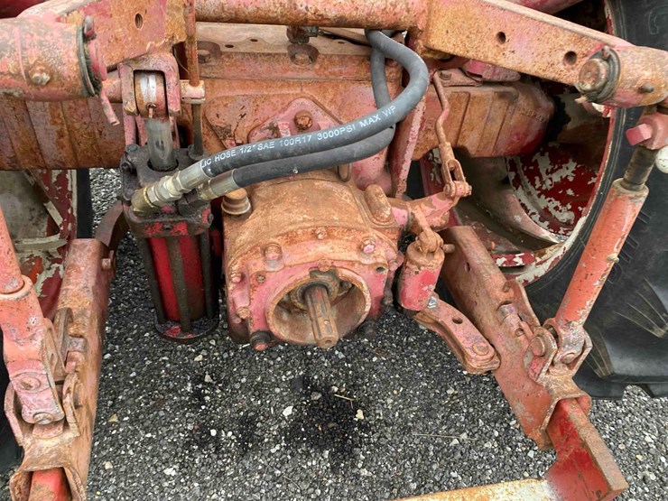 international-350-image-9