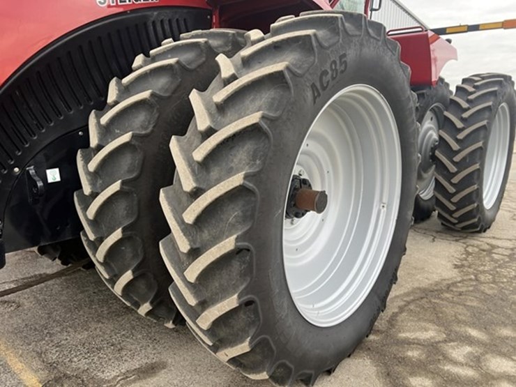 #156-•-2023-steiger-470-image-23