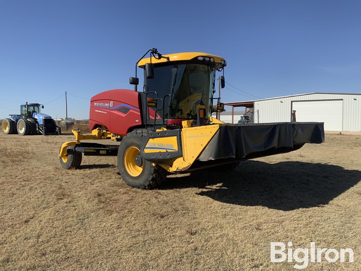 new-holland-speedrower-260-image-3