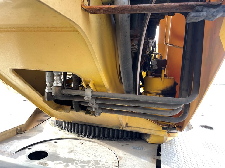 grove-rt600e-image-60