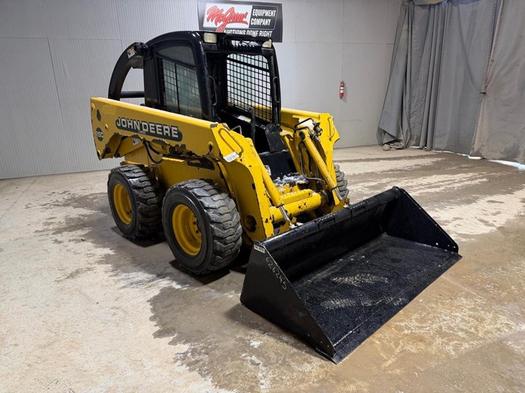 john-deere-260-image-7