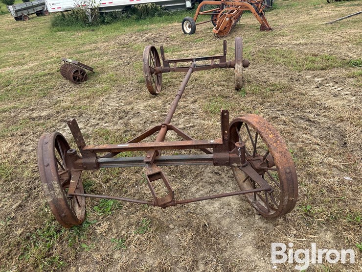 john-deere-39-image-2