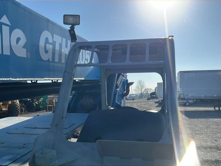 genie-gth1056-image-25