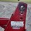 case-ih-450-image-8
