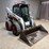bobcat-s770-image-7