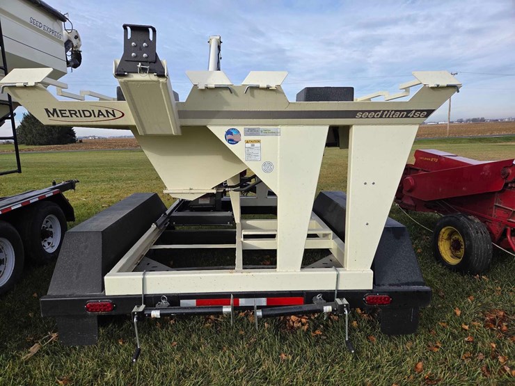 meridian-titan-4se-image-21