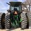 john-deere-4955-image-6