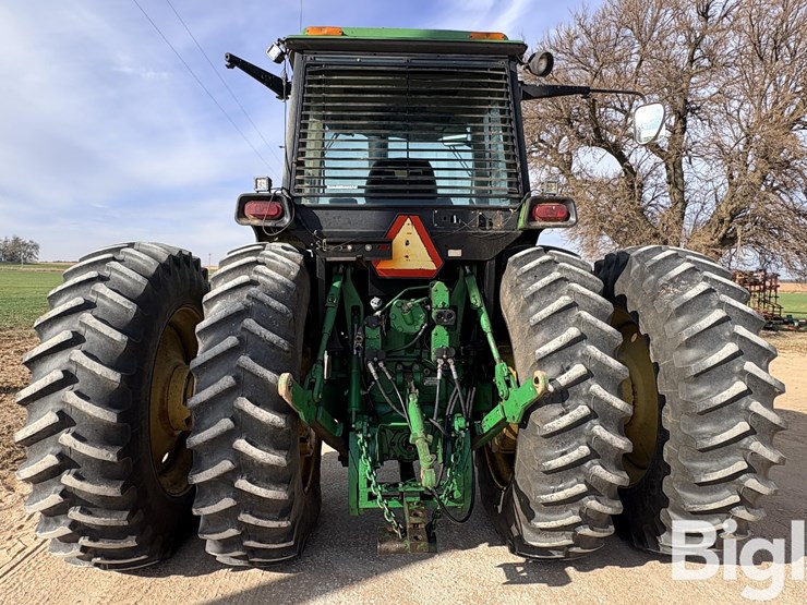 john-deere-4955-image-6