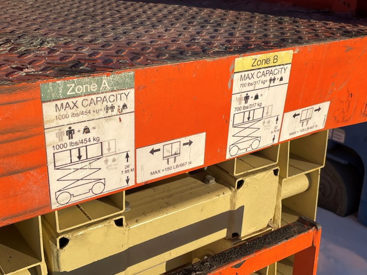 #1005-•-jlg-2632-scissor-lift-image-6