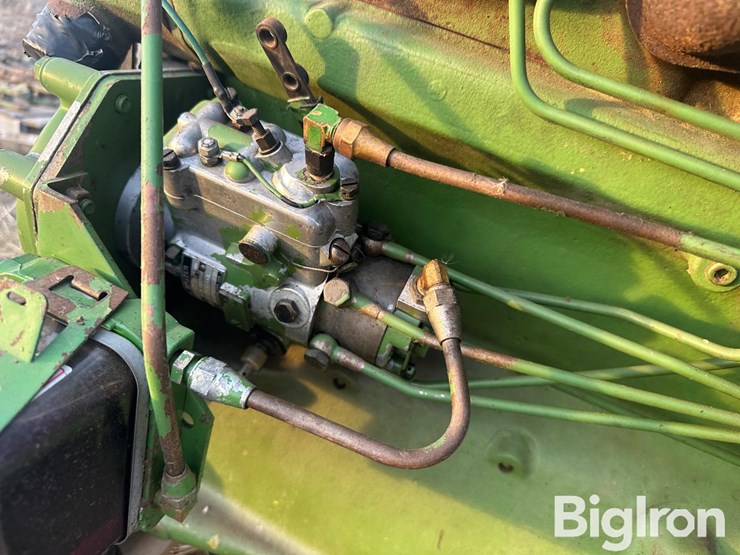 john-deere-6329-image-11