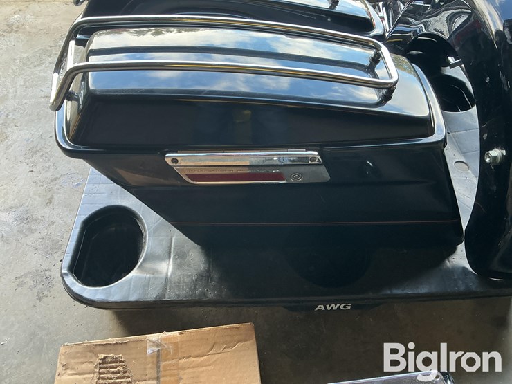 2002-harley-davidson-road-king-classic-parts-image-18