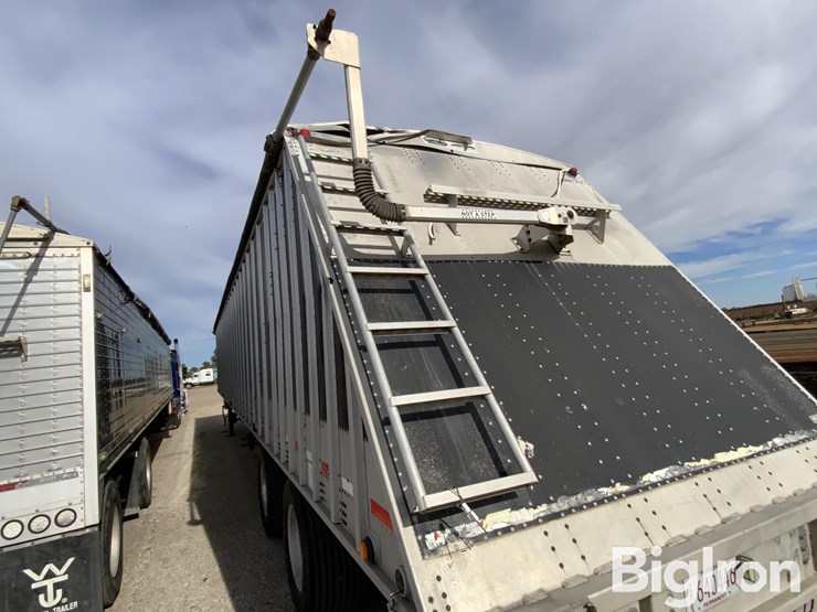 cornhusker-hopper-bottom-image-13