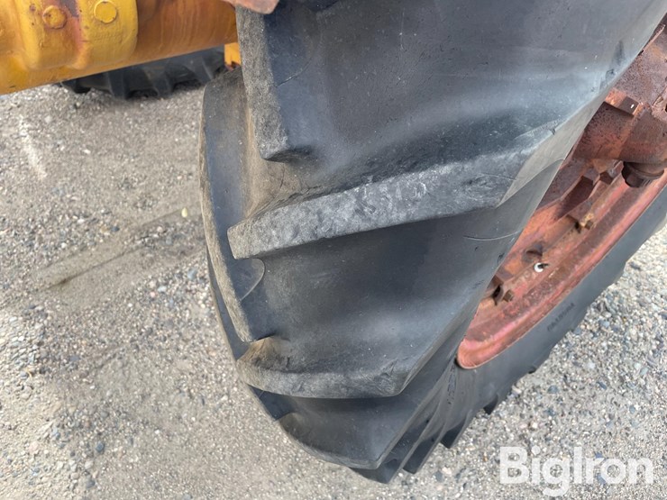 1940-minneapolis-moline-ztu-image-17