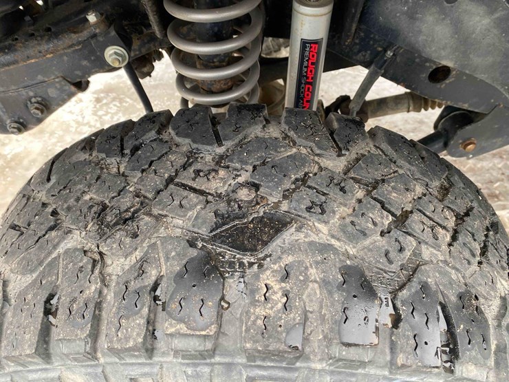 jeep-wrangler-image-50