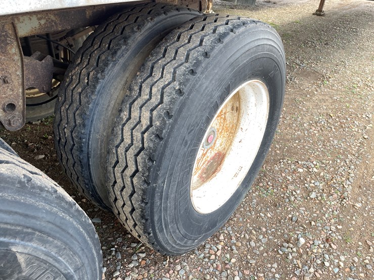 great-dane-van-trailer-image-15