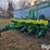 john-deere-1760-image-1