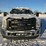 2016-ford-f450-image-8