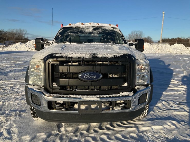 2016-ford-f450-image-8