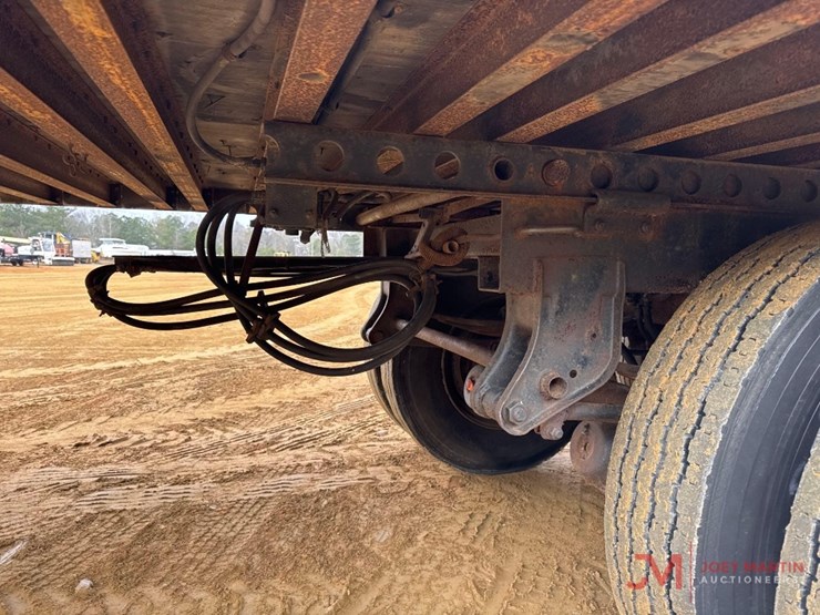 1995-trailmobile-trailer-image-8