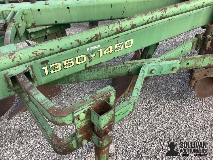 john-deere-1350-1450-image-9