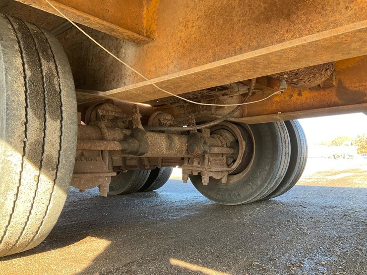 #2100-•-1967-beaver-flatbed-semi-trailer-image-46