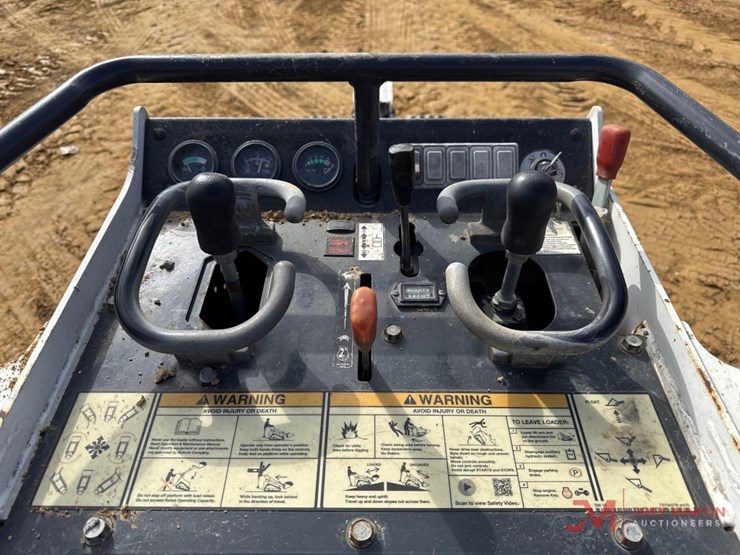 2018-bobcat-mt85-image-13