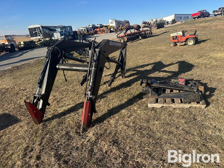 westendorf-ta46-image-2