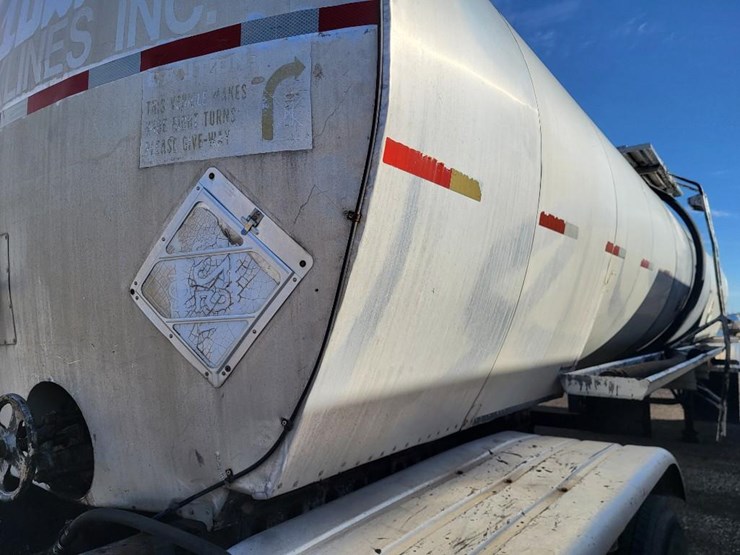 1981-fruehauf-trailer-image-29