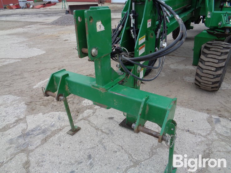 great-plains-yp3025-image-10