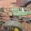 john-deere-7100-image-12