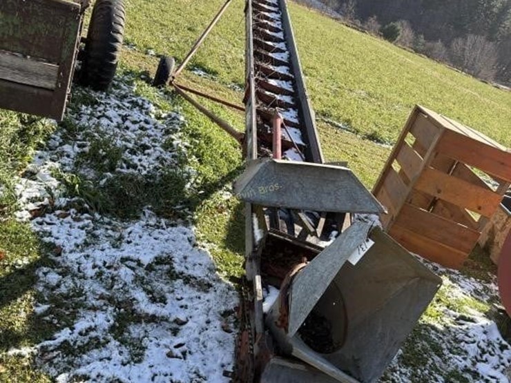 kewaunee-elevator-image-3