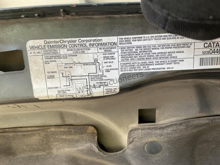 jeep-grand-cherokee-image-13