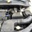 #1170-•-2009-kia-sportage-suv-(has-mn-title)-image-36