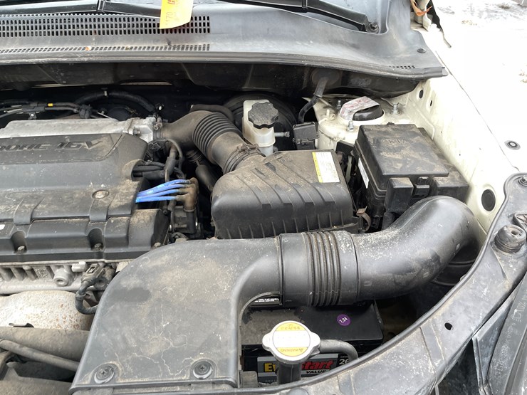 #1170-•-2009-kia-sportage-suv-(has-mn-title)-image-36