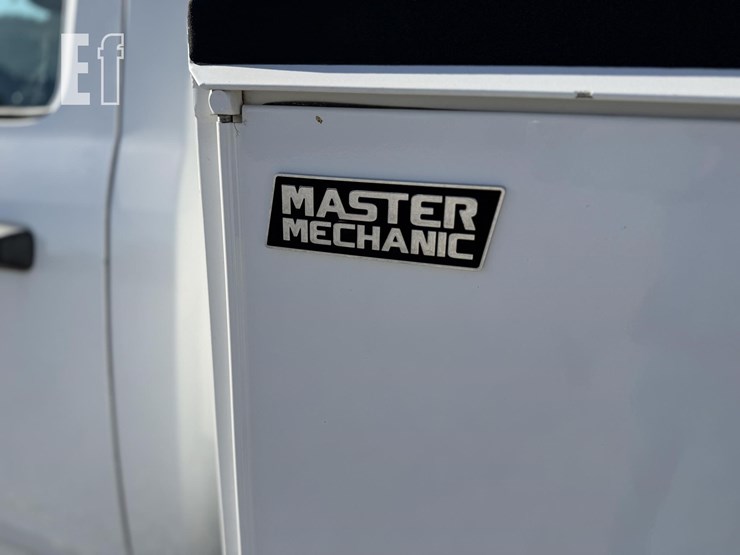 ram-3500-hd-image-22