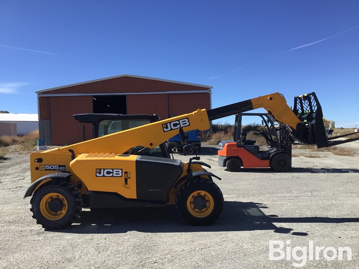 jcb-505-20-image-4