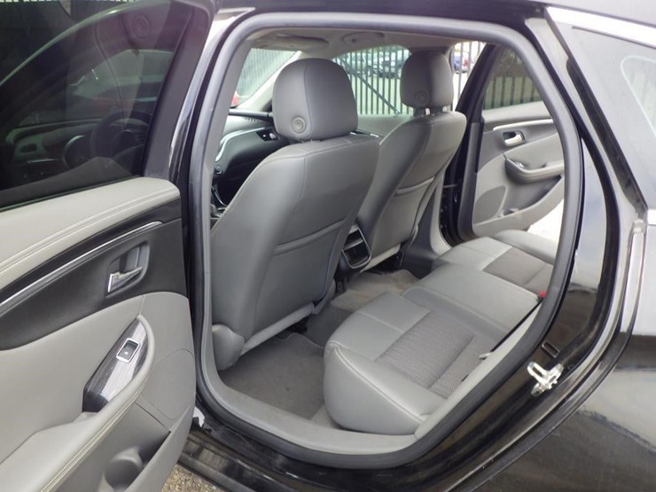 2018-chevrolet-impala-sedan-image-7