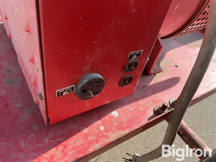 winpower-25/15pt2-image-16