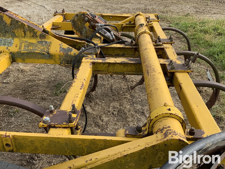 landoll-220-image-16