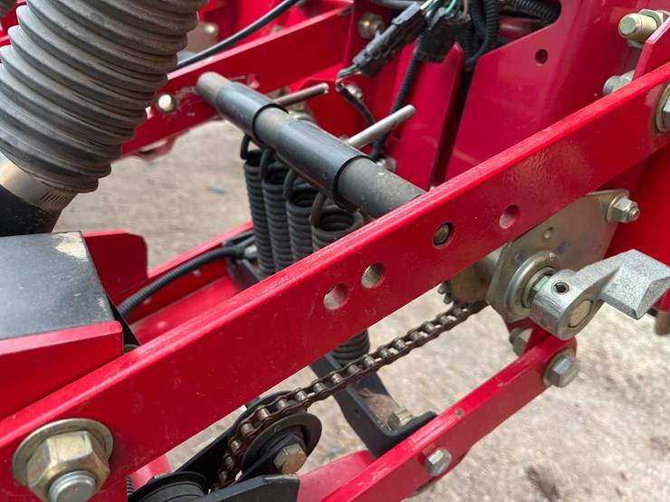 massey-ferguson-8800-image-15