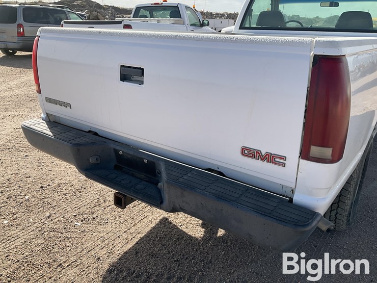 1998-gmc-1500-image-17