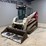 takeuchi-tl250-image-2
