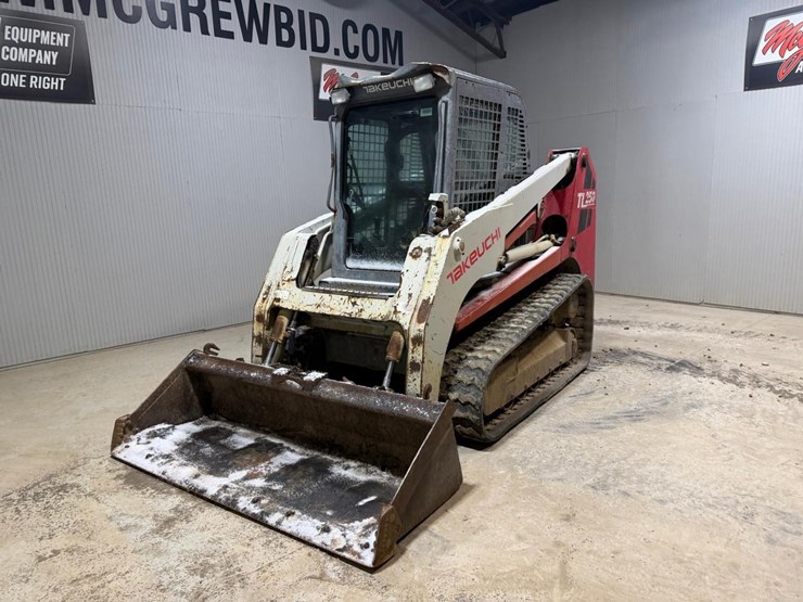 takeuchi-tl250-image-2