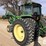 john-deere-4955-image-7
