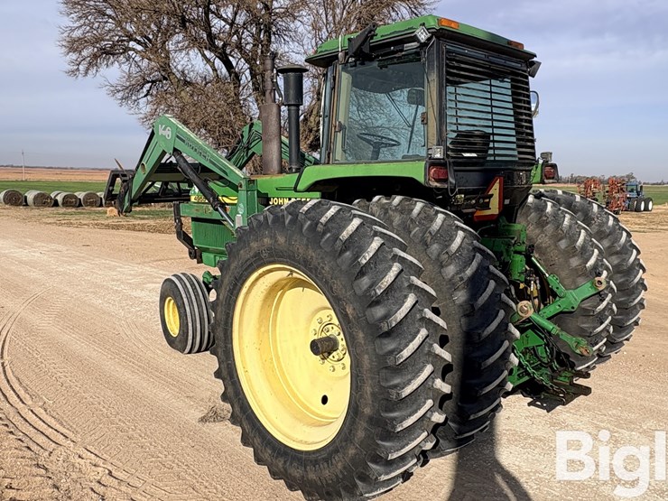 john-deere-4955-image-7