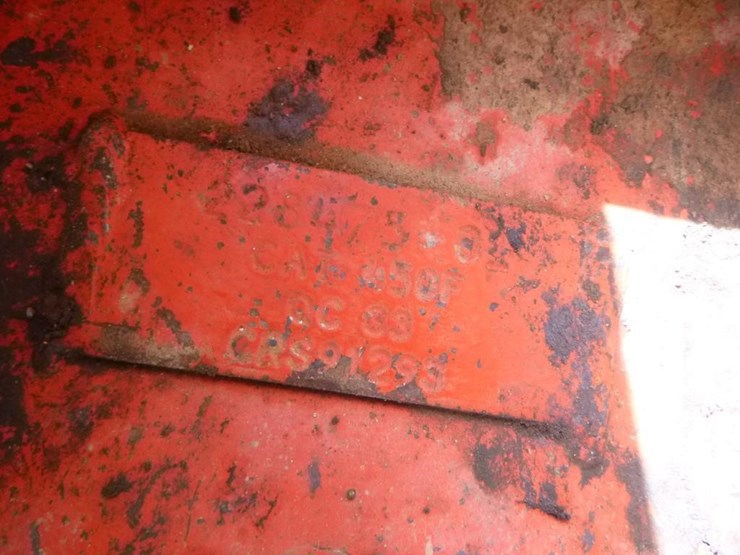 caterpillar-450f-image-6